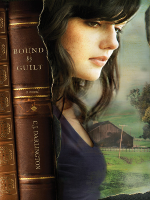 Title details for Bound by Guilt by C. J. Darlington - Available